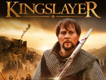 Kingslayer_Eine_Legende_wird_wahr_News.webp