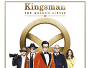 Kingsman-2-The-Golden-Circle-News.jpg