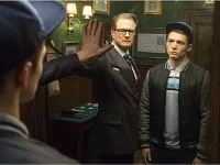 Kingsman-News-01.webp