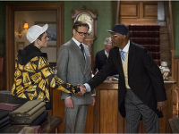 Kingsman-News-03.webp