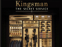 Kingsman-News.jpg