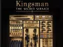 Kingsman-News.webp Kingsman-News.webp