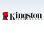 Kingston-News.jpg