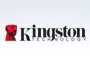 Kingston-News.webp