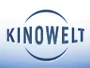 Kinowelt-02.webp Kinowelt-02.webp