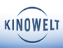 Kinowelt-02_11.webp