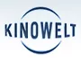 Kinowelt-Home-Entertainment.webp Kinowelt-Home-Entertainment.webp