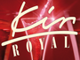 Kir-Royal-Newsbild.webp