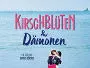 Kirschblueten-und-Daemonen-News.webp