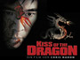 Kiss-of-the-Dragon-News.jpg