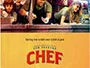 Kiss-the-Cook-News.webp