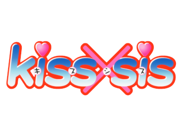 Kiss-x-Sis-Newslogo.png
