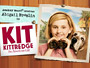 Kit-Kittredge.jpg