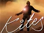 Kites-Auf-der-Flucht-News.webp
