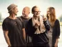 Klassentreffen-1.0-News.webp