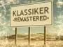 Klassiker-Remastered.webp Klassiker-Remastered.webp