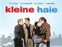Kleine-Haie-1992-News.webp