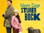 Kleine-Ziege-sturer-Bock-News.jpg