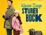 Kleine-Ziege-sturer-Bock-News.webp Kleine-Ziege-sturer-Bock-News.webp