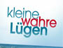 Kleine-wahre-Luegen.webp
