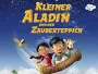 Kleiner-Aladin-und-der-Zauberteppich-News.webp