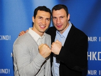 Klitschko-News-02.jpg