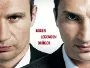 Klitschko-News.webp