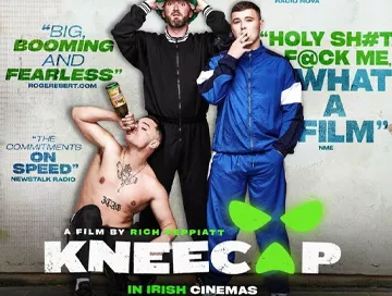 Kneecap_News.webp
