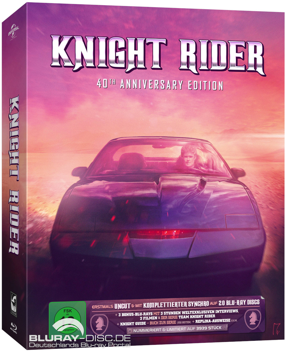Knight-Rider-40th-Anniversary-Edition-Galerie-01.jpg