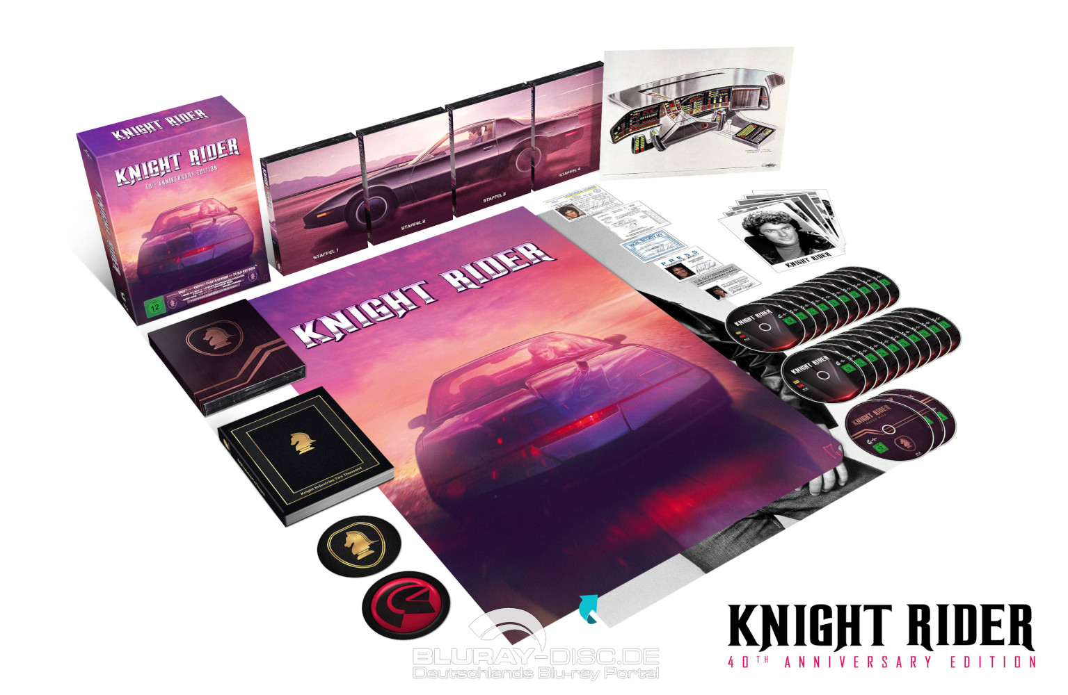 Knight-Rider-40th-Anniversary-Edition-Galerie-02.jpg