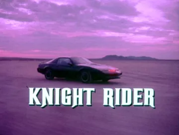Knight-Rider-Newslogo.webp Knight-Rider-Newslogo.webp