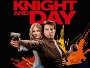 Knight-and-Day-News.jpg