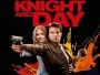 Knight-and-Day-News.webp Knight-and-Day-News.webp