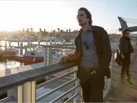 Knight-of-Cups-News-01.webp