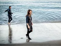 Knight-of-Cups-News-02.webp