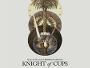 Knight-of-Cups-News.jpg