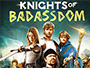 Knights-of-Badassdom-Newslogo.jpg