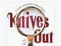 Knives-Out-2019-News.webp Knives-Out-2019-News.webp