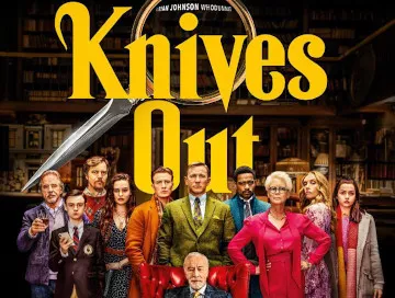 Knives-Out-Newslogo.webp Knives-Out-Newslogo.webp