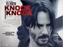 Knock-Knock-News.webp