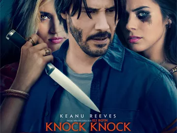Knock_Knock_2015_News.webp Knock_Knock_2015_News.webp