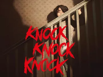 Knock_Knock_Knock_News.webp