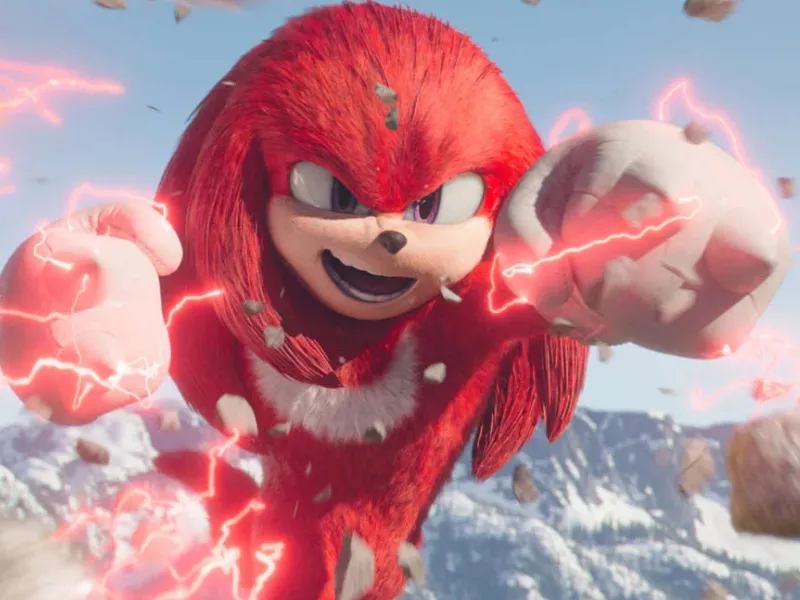 Knuckles_01.webp