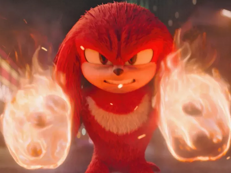 Knuckles_02.webp