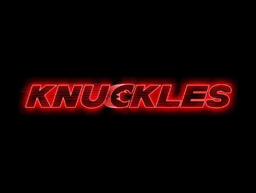 Knuckles_News.jpg