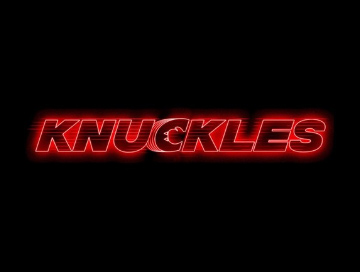 Knuckles_News.webp Knuckles_News.webp