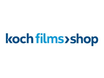 Koch-Films-Shop-Newslogo.webp
