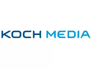 Koch-Media-Home-Entertainment-Newslogo-NEU.webp