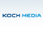 Koch-Media-Home-Entertainment.jpg