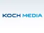 Koch-Media-Home-Entertainment.webp Koch-Media-Home-Entertainment.webp
